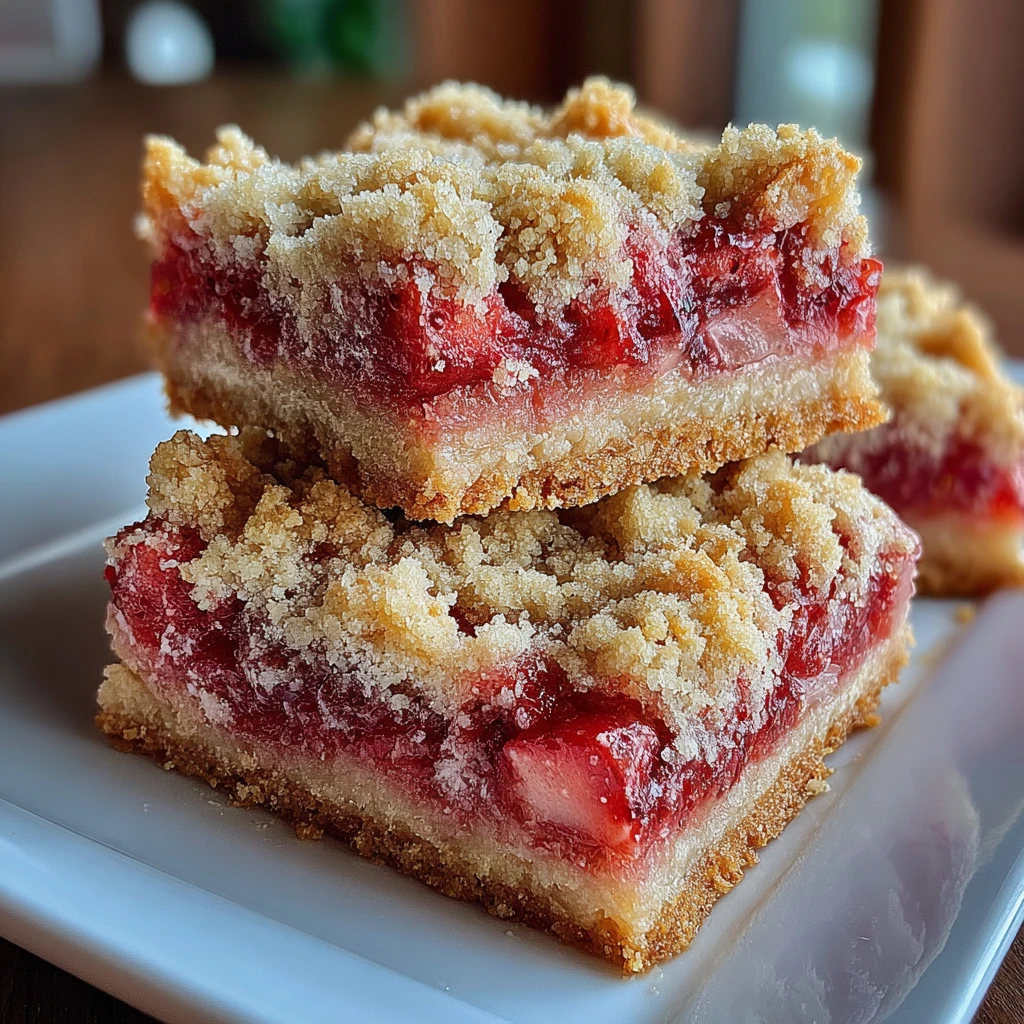 Branblog 75180 Amateur photo from Pinterest so so yummy delic 704d5152 e1e9 40aa bc8f 859d47fd3834 3