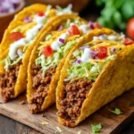 Branblog 75180 Amateur photo from Pinterest so so yummy delic 70a232fb f832 4d29 8de7 7fb025bd61ab 2 150x150