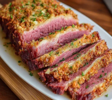 Branblog 75180 Amateur photo from Pinterest so so yummy delic 70f73573 9892 482d 96d7 97240c10f4ef 0 360x320