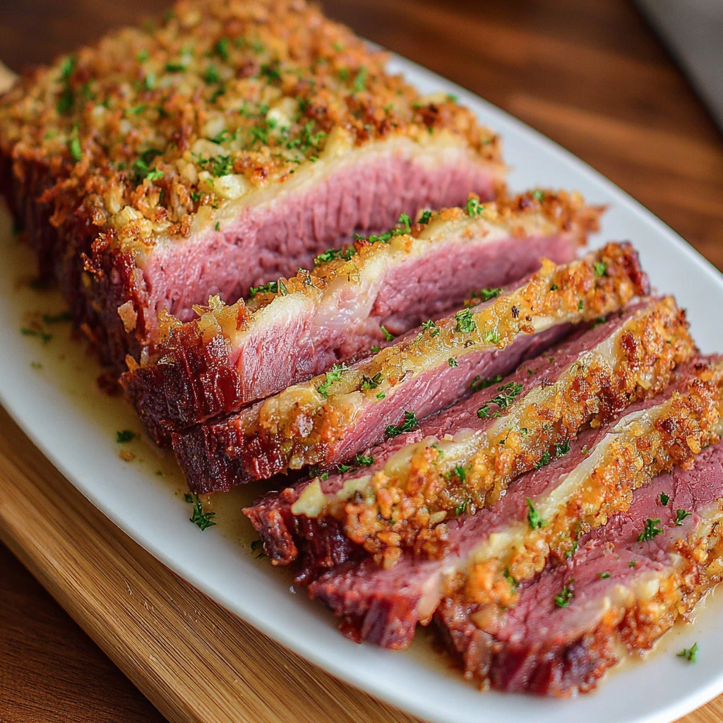 Branblog 75180 Amateur photo from Pinterest so so yummy delic 70f73573 9892 482d 96d7 97240c10f4ef 0