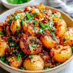 Branblog 75180 Amateur photo from Pinterest so so yummy delic 711e3f52 a621 4ba7 a042 aa22099b1c50 0 150x150