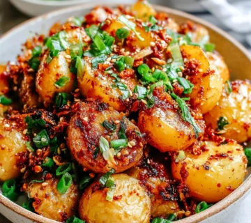 Branblog 75180 Amateur photo from Pinterest so so yummy delic 711e3f52 a621 4ba7 a042 aa22099b1c50 0 360x320