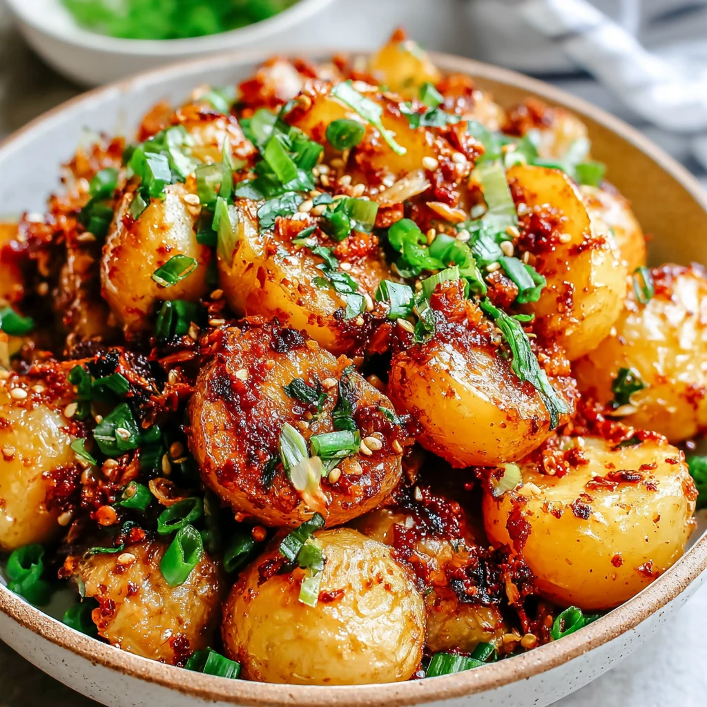 Branblog 75180 Amateur photo from Pinterest so so yummy delic 711e3f52 a621 4ba7 a042 aa22099b1c50 0