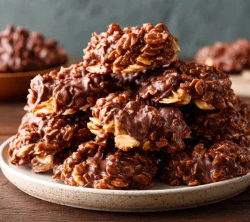 Branblog 75180 Amateur photo from Pinterest so so yummy delic 728ab2b8 90b9 4d9d a697 aa1f5a1849c3 1 360x320