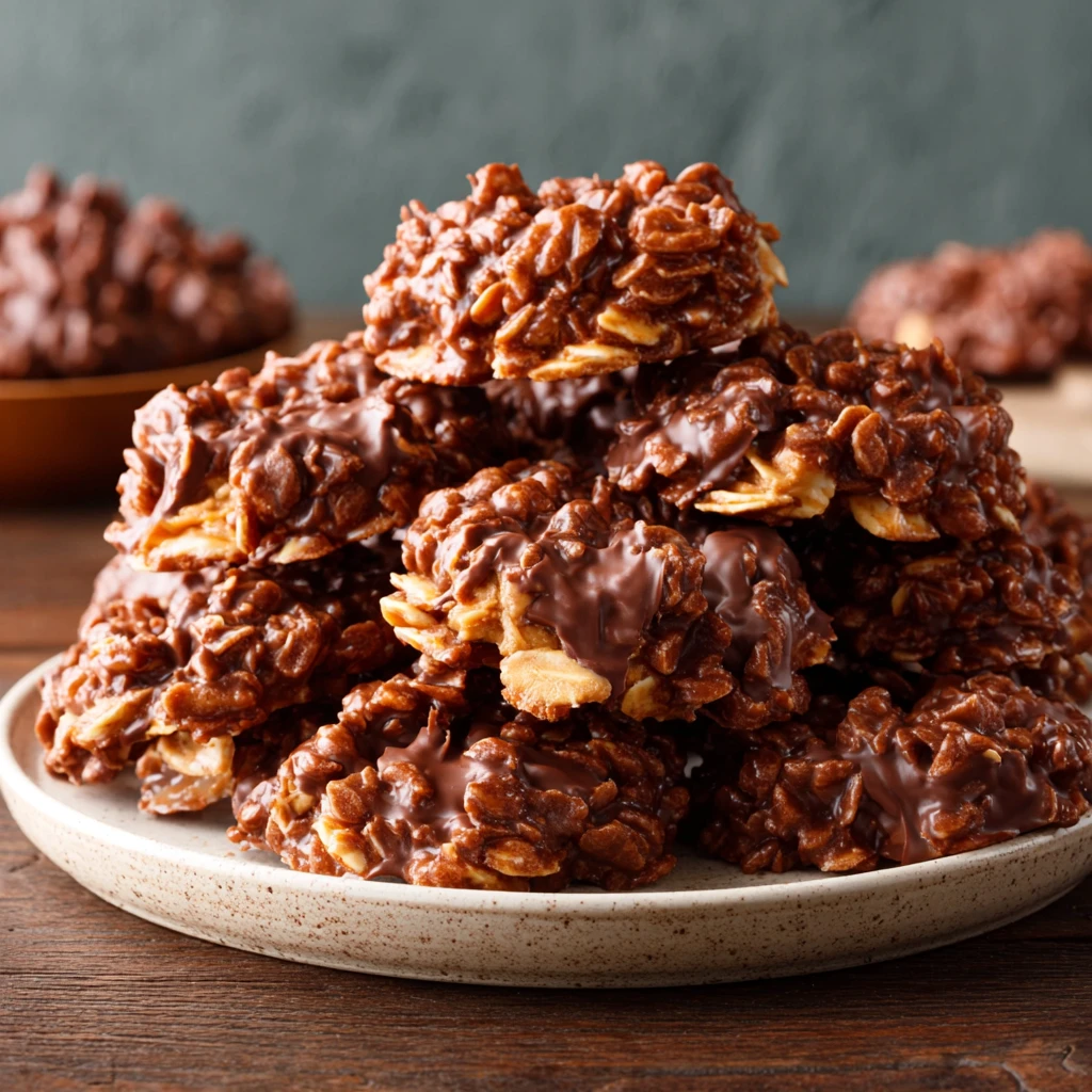 Branblog 75180 Amateur photo from Pinterest so so yummy delic 728ab2b8 90b9 4d9d a697 aa1f5a1849c3 1