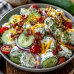 Branblog 75180 Amateur photo from Pinterest so so yummy delic 731c8515 2482 4226 a484 52e847778fac 0 150x150