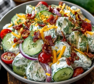 Branblog 75180 Amateur photo from Pinterest so so yummy delic 731c8515 2482 4226 a484 52e847778fac 0 360x320