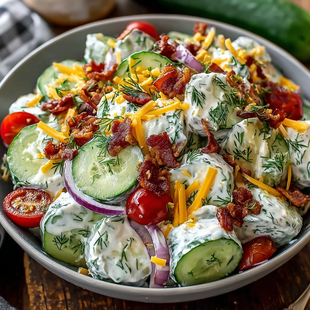 Branblog 75180 Amateur photo from Pinterest so so yummy delic 731c8515 2482 4226 a484 52e847778fac 0