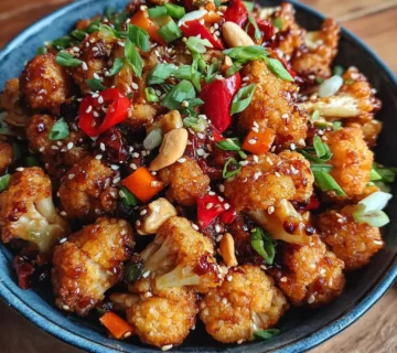 Branblog 75180 Amateur photo from Pinterest so so yummy delic 744a8ebc cdea 44a8 9a70 01a69ef3be08 1 360x320