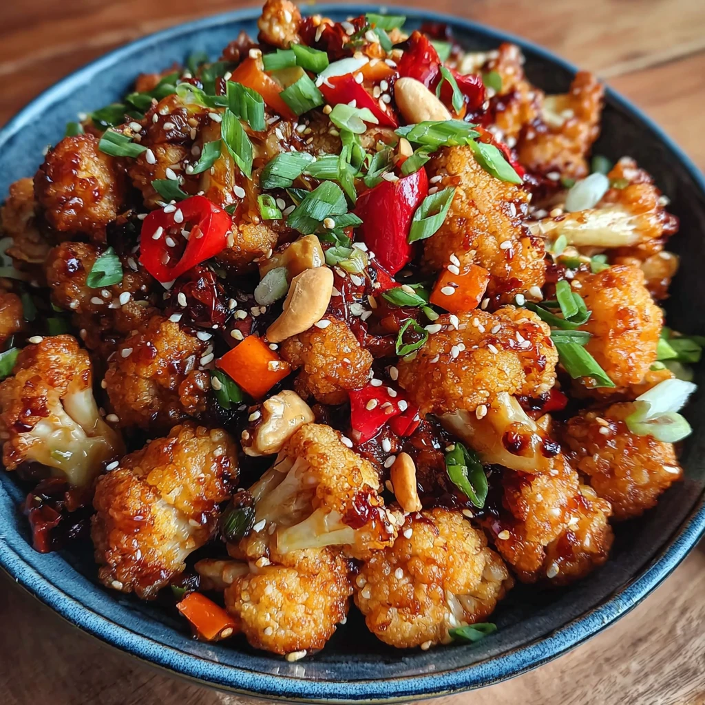 Branblog 75180 Amateur photo from Pinterest so so yummy delic 744a8ebc cdea 44a8 9a70 01a69ef3be08 1