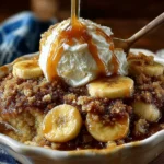 Branblog 75180 Amateur photo from Pinterest so so yummy delic 745f8d01 e325 4d49 8b43 27ea9585ab42 1 150x150