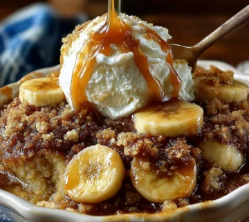 Branblog 75180 Amateur photo from Pinterest so so yummy delic 745f8d01 e325 4d49 8b43 27ea9585ab42 1 360x320