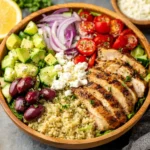 Branblog 75180 Amateur photo from Pinterest so so yummy delic 7587d1a0 9e53 4615 84a7 d72b5e98d5ab 1 150x150