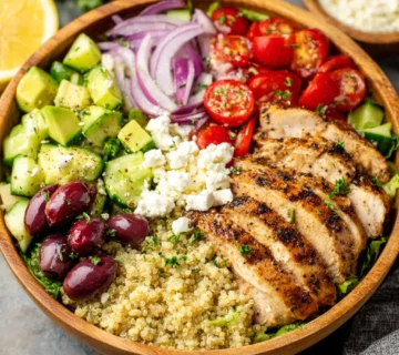 Branblog 75180 Amateur photo from Pinterest so so yummy delic 7587d1a0 9e53 4615 84a7 d72b5e98d5ab 1 360x320