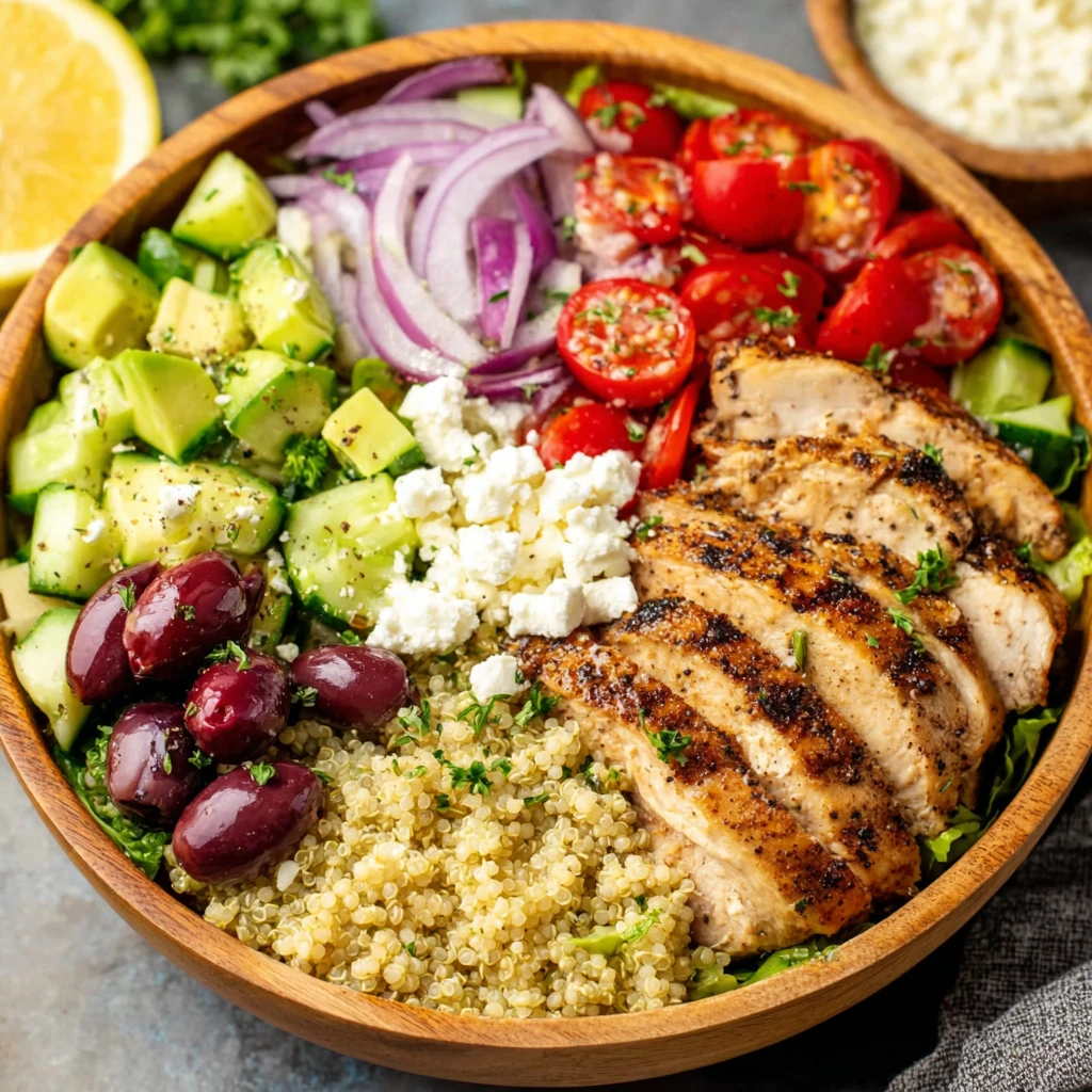 Branblog 75180 Amateur photo from Pinterest so so yummy delic 7587d1a0 9e53 4615 84a7 d72b5e98d5ab 1