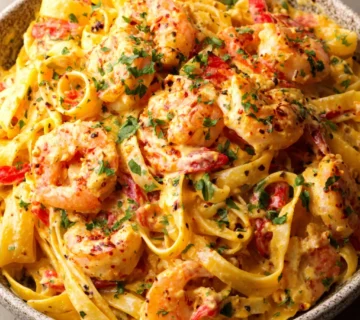 Branblog 75180 Amateur photo from Pinterest so so yummy delic 7606dacb c661 4b37 ba9a eaf70cc4ab90 3 360x320