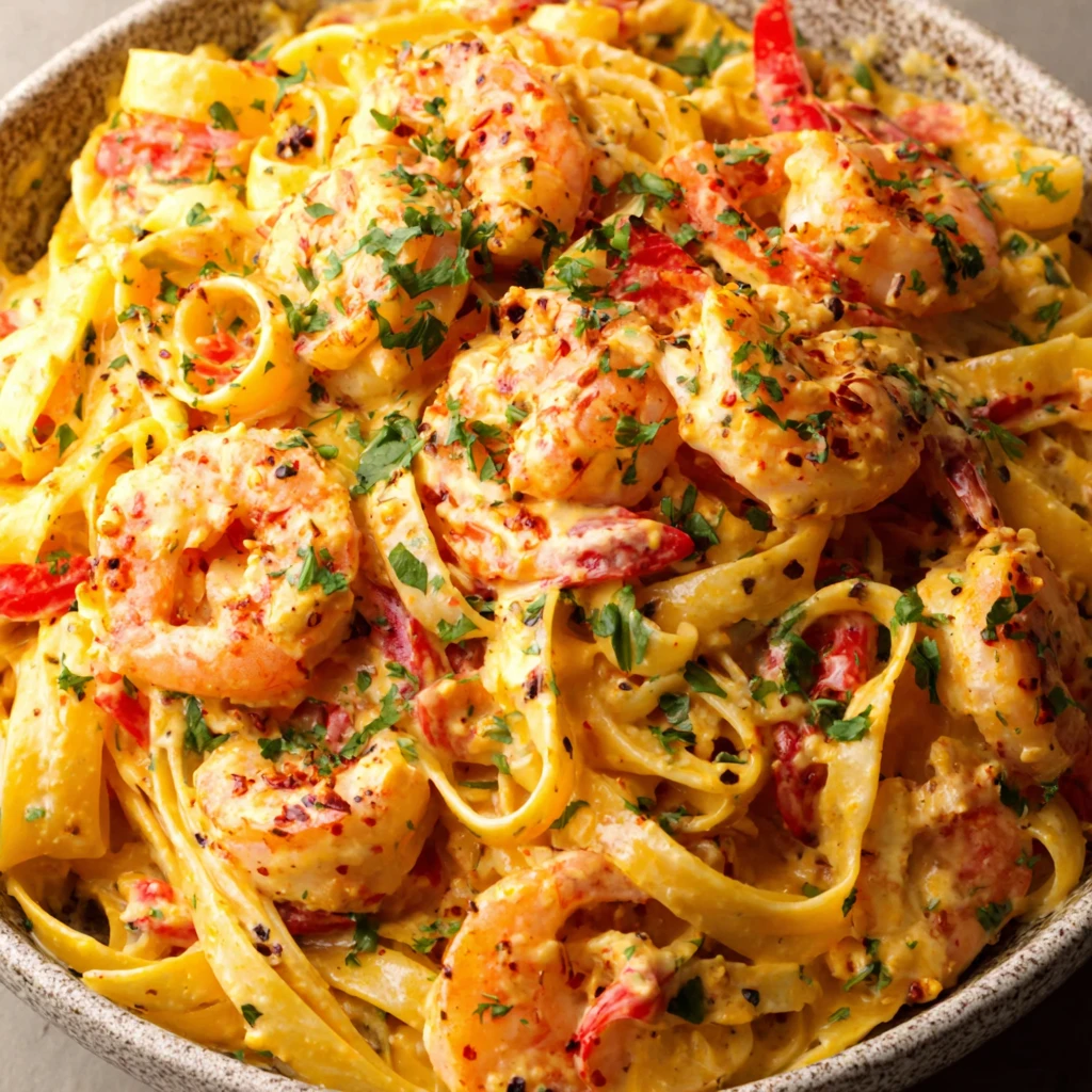 Branblog 75180 Amateur photo from Pinterest so so yummy delic 7606dacb c661 4b37 ba9a eaf70cc4ab90 3