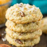 Branblog 75180 Amateur photo from Pinterest so so yummy delic 764c1a77 ba5d 47da 9bd6 3f9af0000790 0 150x150