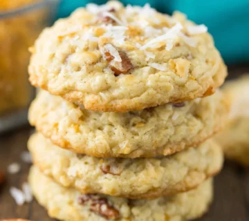 Branblog 75180 Amateur photo from Pinterest so so yummy delic 764c1a77 ba5d 47da 9bd6 3f9af0000790 0 360x320