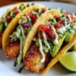 Branblog 75180 Amateur photo from Pinterest so so yummy delic 788e4fb0 61ac 4ed6 afeb aec0b5e4d96e 2 150x150