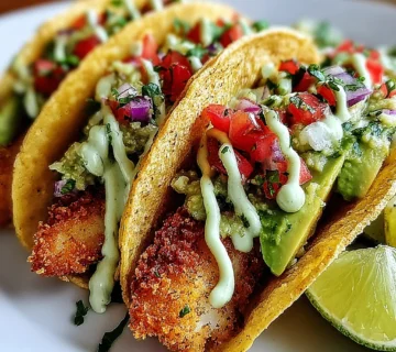 Branblog 75180 Amateur photo from Pinterest so so yummy delic 788e4fb0 61ac 4ed6 afeb aec0b5e4d96e 2 360x320