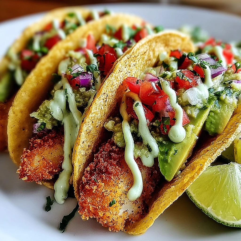 Branblog 75180 Amateur photo from Pinterest so so yummy delic 788e4fb0 61ac 4ed6 afeb aec0b5e4d96e 2