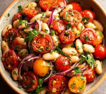 Branblog 75180 Amateur photo from Pinterest so so yummy delic 78cc2c97 1b9b 419a a650 4b31513ea2a4 3 360x320