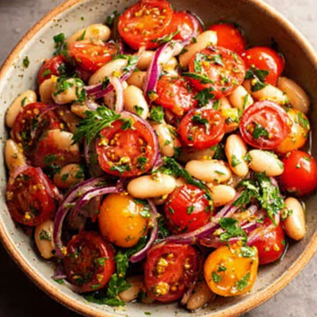 Branblog 75180 Amateur photo from Pinterest so so yummy delic 78cc2c97 1b9b 419a a650 4b31513ea2a4 3