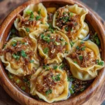 Branblog 75180 Amateur photo from Pinterest so so yummy delic 799e97f8 6eb6 4524 b521 14a30a101d97 1 150x150