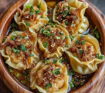 Branblog 75180 Amateur photo from Pinterest so so yummy delic 799e97f8 6eb6 4524 b521 14a30a101d97 1 360x320