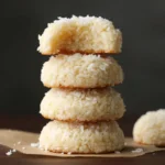 Branblog 75180 Amateur photo from Pinterest so so yummy delic 79d9e76d 0403 4fdb 8561 8667e4e2f80f 0 150x150