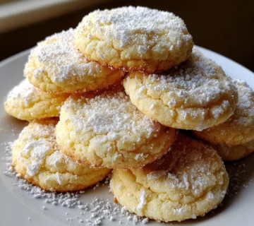 Branblog 75180 Amateur photo from Pinterest so so yummy delic 7ae909d5 cce0 44d4 a3ef 587ff108d774 0 360x320