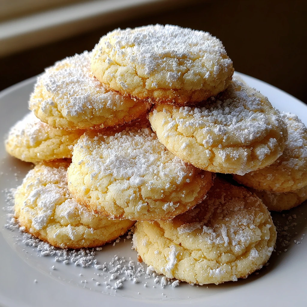 Branblog 75180 Amateur photo from Pinterest so so yummy delic 7ae909d5 cce0 44d4 a3ef 587ff108d774 0