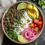 Branblog 75180 Amateur photo from Pinterest so so yummy delic 7afcd7da 0445 4b02 ae9f ace05efb6805 2 150x150