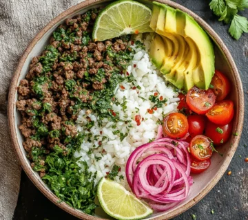 Branblog 75180 Amateur photo from Pinterest so so yummy delic 7afcd7da 0445 4b02 ae9f ace05efb6805 2 360x320