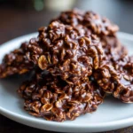 Branblog 75180 Amateur photo from Pinterest so so yummy delic 7cec95a9 3746 4ad0 8e11 5763e90fc560 2 150x150