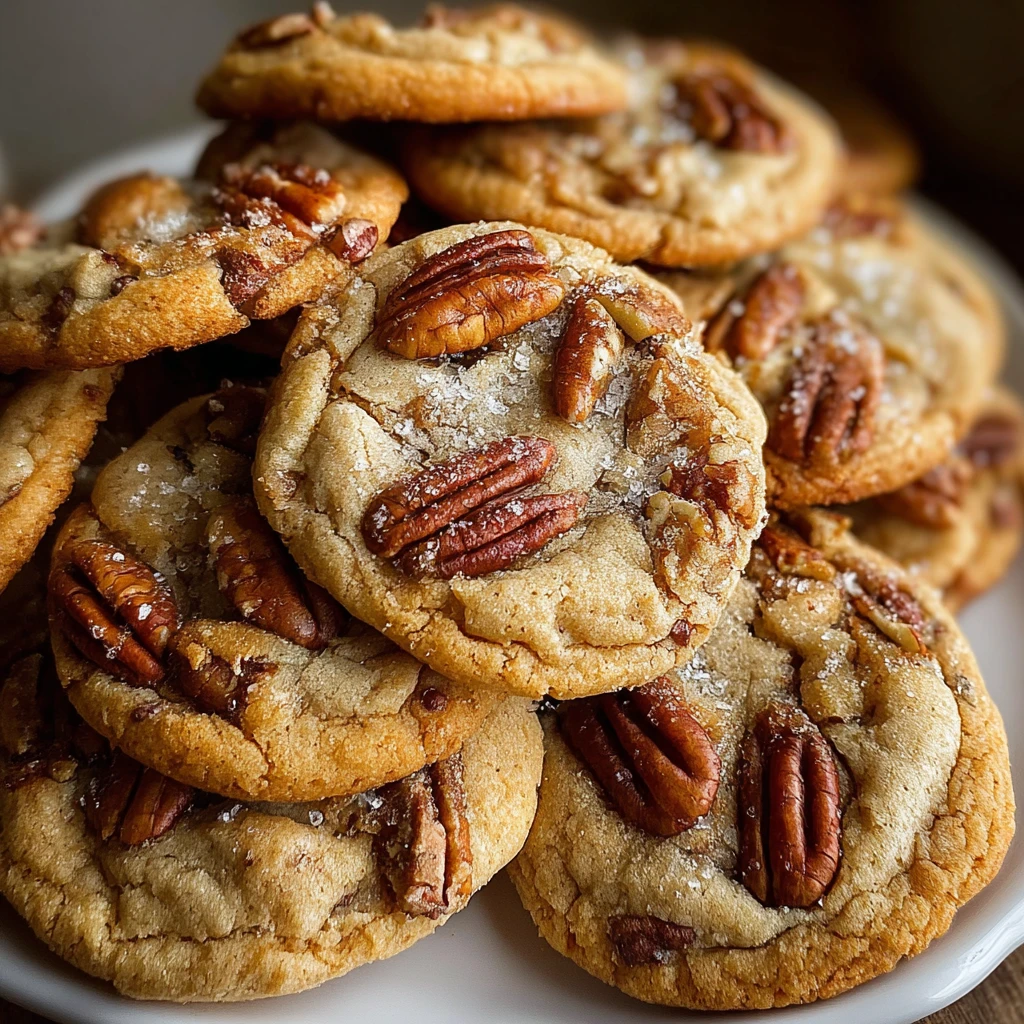 Branblog 75180 Amateur photo from Pinterest so so yummy delic 7d569f5b 3bc0 43f2 9661 6a2d425f76d9 3