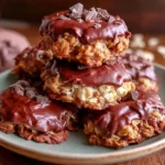 Branblog 75180 Amateur photo from Pinterest so so yummy delic 7dda5f6a 381f 4c24 94ec 36fd682d6253 0 150x150