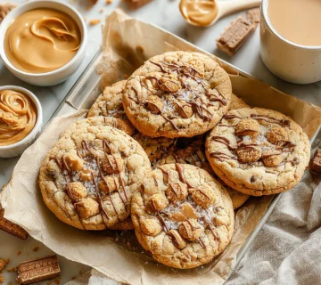 Branblog 75180 Amateur photo from Pinterest so so yummy delic 7fb1007e faa2 4425 b403 1b1037e3bd18 3 360x320