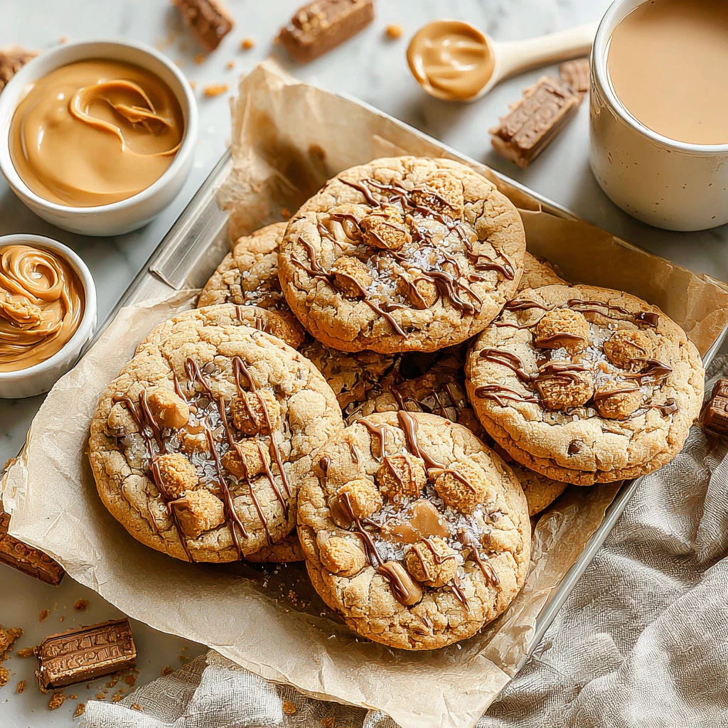 Branblog 75180 Amateur photo from Pinterest so so yummy delic 7fb1007e faa2 4425 b403 1b1037e3bd18 3