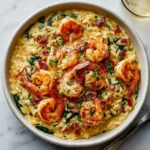 Branblog 75180 Amateur photo from Pinterest so so yummy delic 8234bfd5 ee55 4dd5 9ed9 2ef96aac738d 0 150x150