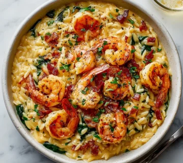 Branblog 75180 Amateur photo from Pinterest so so yummy delic 8234bfd5 ee55 4dd5 9ed9 2ef96aac738d 0 360x320