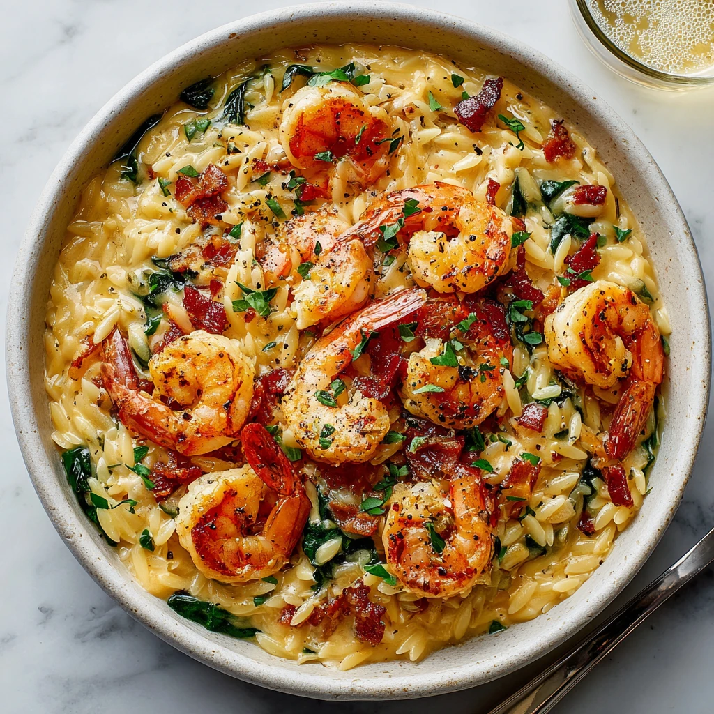 Branblog 75180 Amateur photo from Pinterest so so yummy delic 8234bfd5 ee55 4dd5 9ed9 2ef96aac738d 0