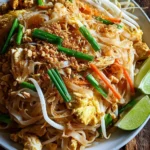 Branblog 75180 Amateur photo from Pinterest so so yummy delic 826b6f66 e48e 4fa3 b266 d3821f305211 2 150x150