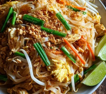 Branblog 75180 Amateur photo from Pinterest so so yummy delic 826b6f66 e48e 4fa3 b266 d3821f305211 2 360x320