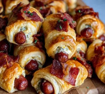 Branblog 75180 Amateur photo from Pinterest so so yummy delic 82b84e37 f151 42e3 bd69 961109290e8c 0 360x320