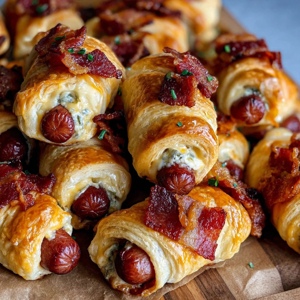 Branblog 75180 Amateur photo from Pinterest so so yummy delic 82b84e37 f151 42e3 bd69 961109290e8c 0