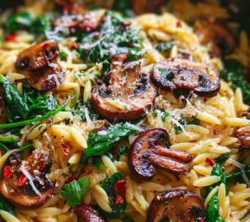 Branblog 75180 Amateur photo from Pinterest so so yummy delic 83692445 ff35 4158 a85b 582c9600c0ba 0 360x320