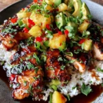 Branblog 75180 Amateur photo from Pinterest so so yummy delic 84faa28b 52d5 4441 897d ea54cb69161c 1 150x150