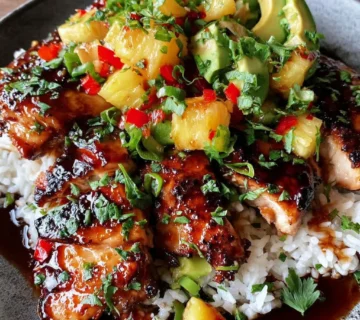 Branblog 75180 Amateur photo from Pinterest so so yummy delic 84faa28b 52d5 4441 897d ea54cb69161c 1 360x320